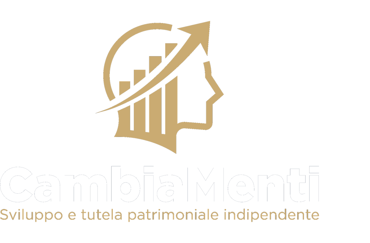 CambiaMenti — sviluppo e tutela patrimoniale